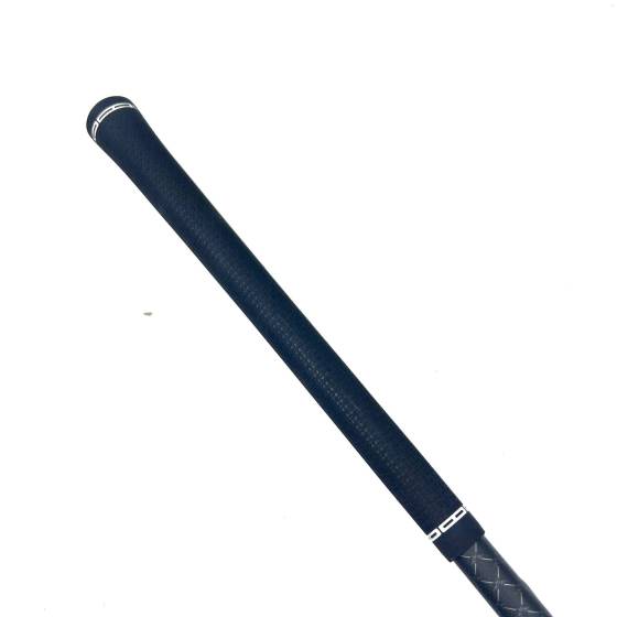 Titleist TSR3 Driver / 9 Degree / Mitsubishi Tensei 1K 55 Stiff Flex