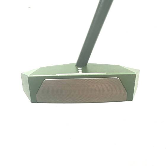 L.A.B. Oz.1i Putter / 35 Inches