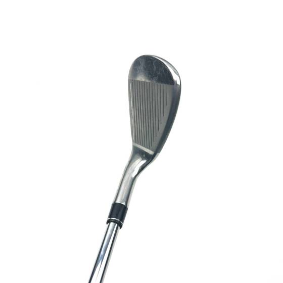 Taylormade M4 Approach Wedge / 49 Degree / True Temper XP 100 Stiff Flex