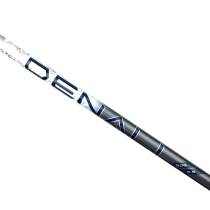 Project X Denali 50 Driver Shaft / Regular Flex / Callaway 2nd Gen