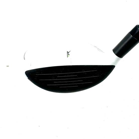 Taylormade RBZ Tour Spoon 3 Wood / 13 Degree / Matrix Ozik Stiff Flex