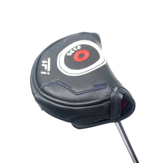 Cleveland TFI Mezzo 2135 Putter / 33 Inches