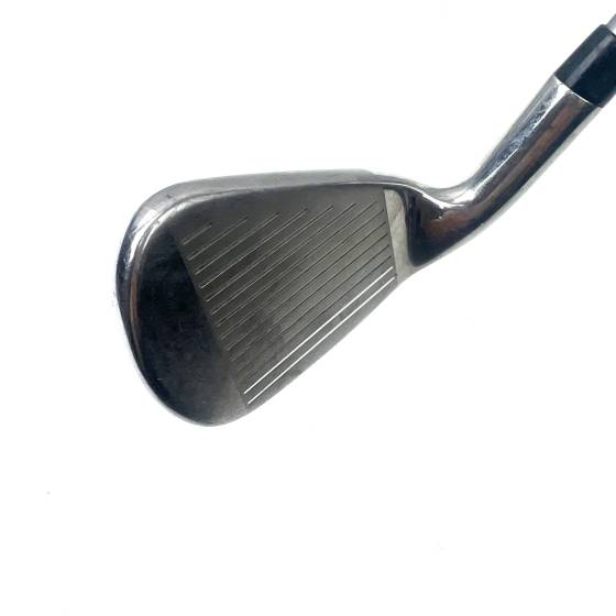 Callaway Rogue 7 Iron / 30 Degree / Quaranta 40 Ladies Flex
