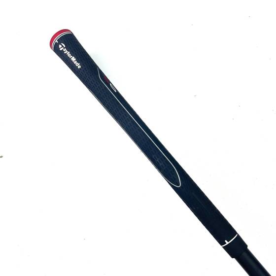 Left Handed Taylormade RSi1 4 Iron / 21 Degree / REAX 65 Regular Flex