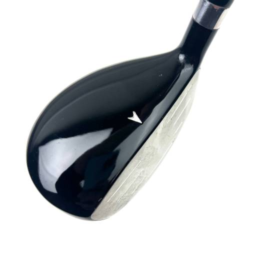 Ben Sayers M8 Tour 3 Hybrid / 20 Degree / Aldila Regular Flex