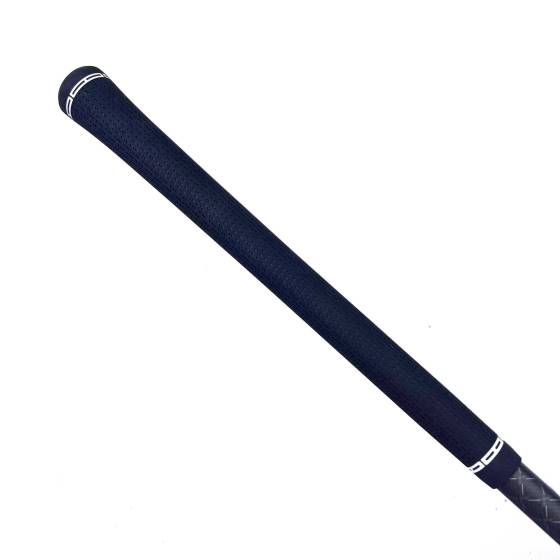 Tensei 1K Blue 65 7 Wood Shaft / Stiff Flex / Titleist 2nd Gen Wood