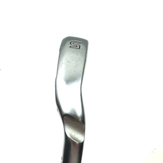 Ping G425 5 Iron / 23.5 Degree / Alta CB AWT Regular Flex