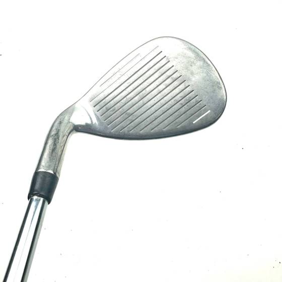 Callaway Razr X Approach Wedge / 49 Degree / Callaway Uniflex