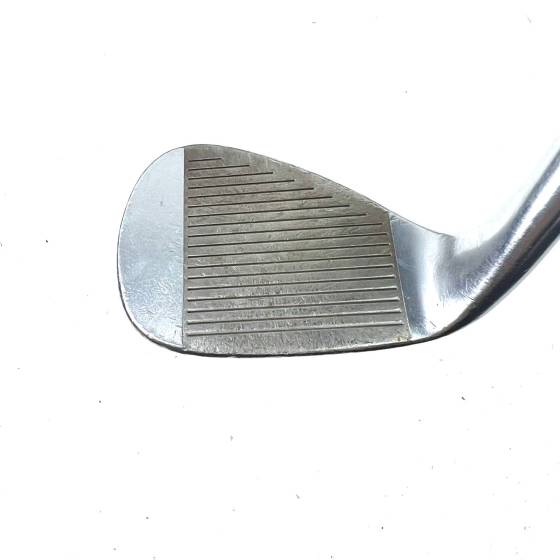 Taylormade Milled Grind 2 Wedge Set / 52, 56, 60 / KBS Tour 90 Regular Flex