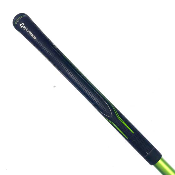 Taylormade RBZ 3 Hybrid / 19 Degree / Matrix Ozik Stiff Flex