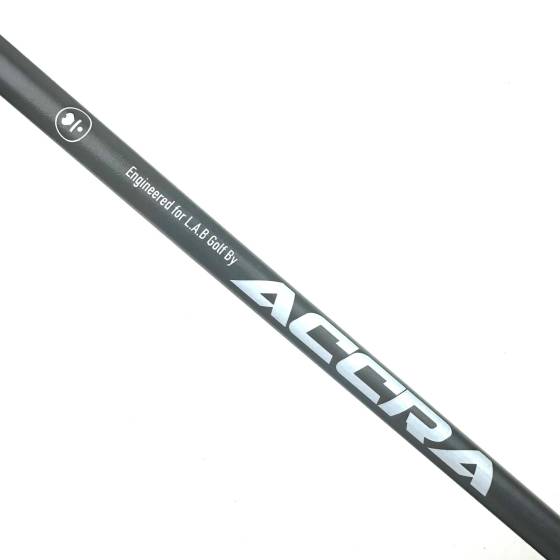 L.A.B. Oz.1i Putter / 35 Inches