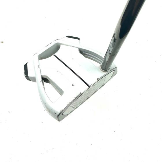 Taylormade Spider X Putter / 33 Inches