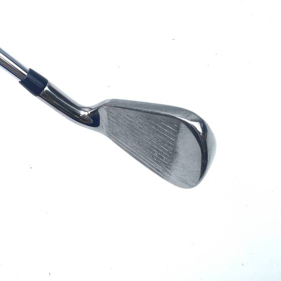 Left Handed Callaway X Hot 7 Iron / 31 Degree / Callaway Regular Flex