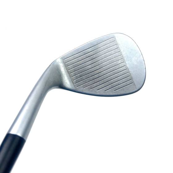 Cleveland Reg 588 Sand Wedge / 54 Degree / Dynamic Gold Tour Concept Wedge Flex