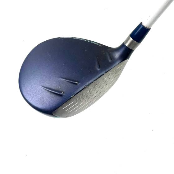 Ping G Le 3 Wood / 19 Degree / Ping ULT230 Ladies