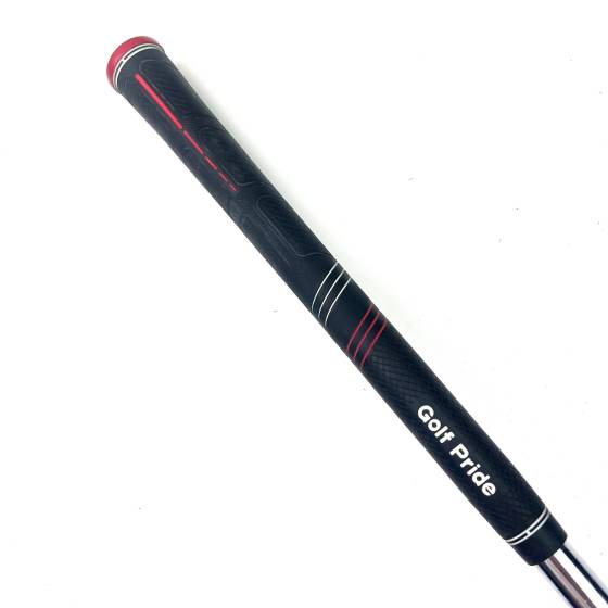 Titleist 718 T-MB 4 Iron / 23 Degree / N.S. Pro 950GH Stiff Flex