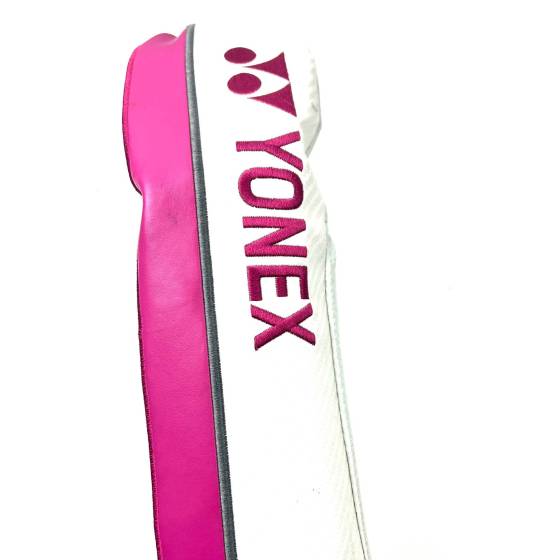Yonex Cyberstar C280 3 Wood / 18 Degree / Yonex CFS H5 60 Ladies Flex