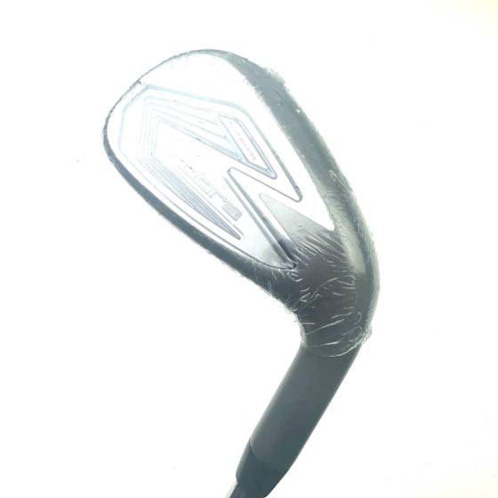 New Cobra Darkspeed Gap Wedge / 48 Degree / KBS Tour Lite Regular Flex