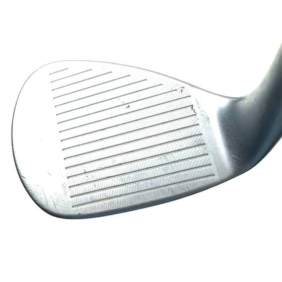 Callaway MD3 Gap Wedge / 52 Degree / Callaway Ladies Flex