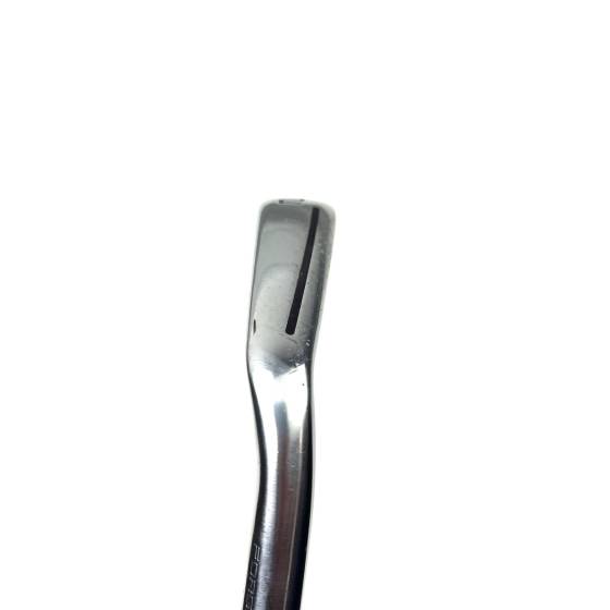 Taylormade P770 2023 5 Iron / 25 Degree / KBS Tour Stiff Flex