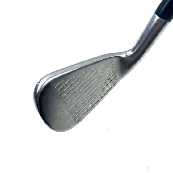 Callaway Apex Forged CF16 6 Iron / 27 Degree / True Temper XP 95 Regular Flex