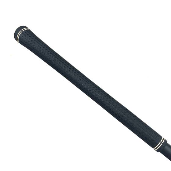 Vanquish 4R 3 Wood Shat / Regular Flex / Cobra 3rd Gen