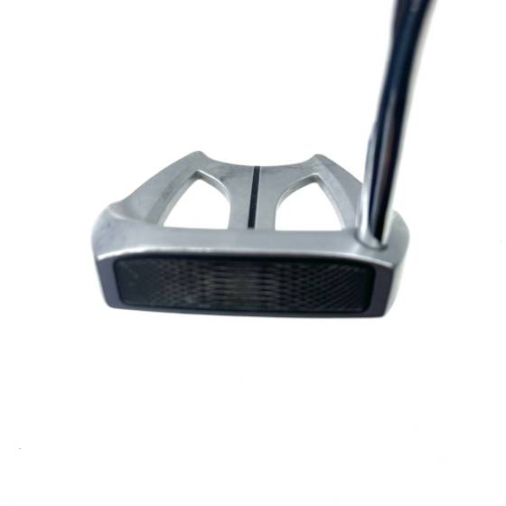 Ping Sigma G Doon Putter / 38 Inches