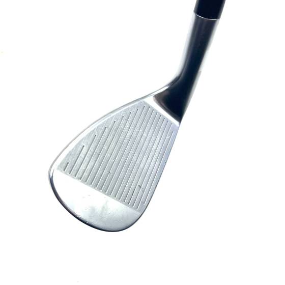 Srixon ZX7 Approach Wedge / 51 Degree / KBS Tour Lite Stiff Flex