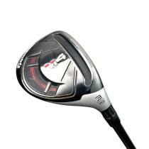 Taylormade M4 3 Hybrid / 19 Degree / Fujikura Atmos Stiff Flex