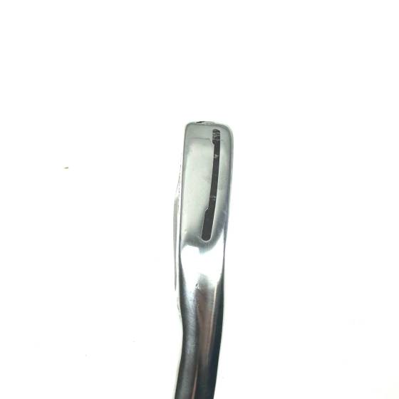 Taylormade TP RSI 3 Iron / 19 Degree / KBS Stiff Flex