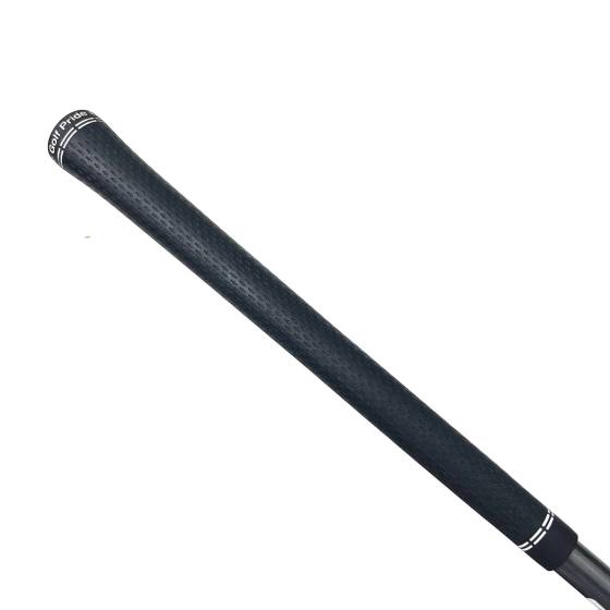 Alta Quick 35 5 Wood Shaft / Senior Flex / Ping 3rd Gen Wood