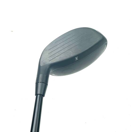 PXG 0311 Gen 6 5 Wood / 18 Degree / Diamana S60 Limited Regular Flex