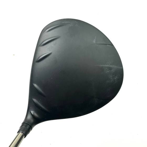 Ping G425 SFT Driver / 10.5 Degree / Tour 65 Regular Flex