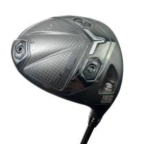 Cobra DS-Adapt LS Driver / 9 Degree / Fujikura Ventus Velocore TR X-Stiff Flex
