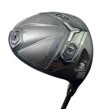 Cobra DS-Adapt LS Driver / 9 Degree / Fujikura Ventus Velocore TR X-Stiff Flex