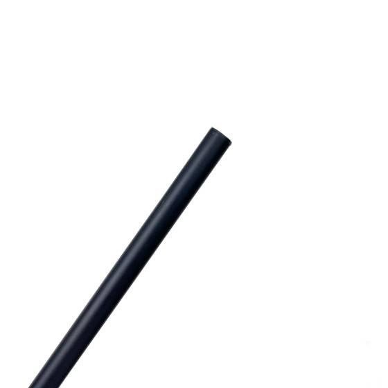 Tensei Blue AV Limited 85 Hybrid Shaft / X-Stiff / RAW