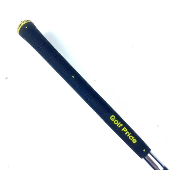 Taylormade Burner 2.0 4 Iron / 21 Degree / Burner 2.0 85 Regular Flex