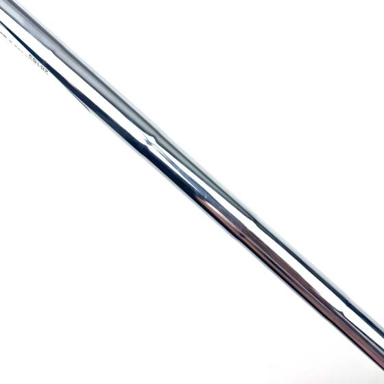 Taylormade Hi-Toe Lob Wedge / 58 Degree / Taylormade Wedge Flex