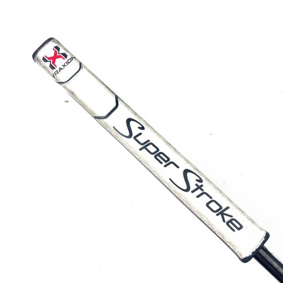 Taylormade TP Collection Ardmore Putter / 35 Inches