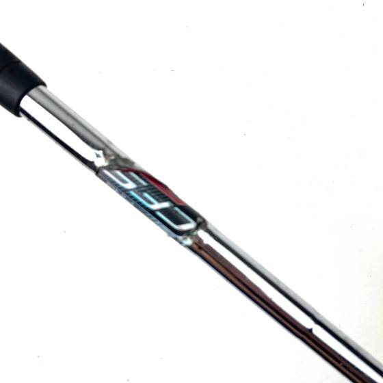 Ping G30 5 Iron / 24 Degree / CFS Distance Regular Flex
