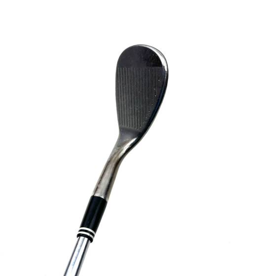 Cleveland CG15 Lob Wedge / 58 Degree / Cleveland Wedge Flex