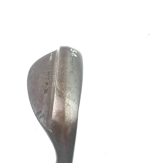 Cleveland RTX-3 Sand Wedge / 54 Degree / Dynamic Gold Stiff Flex