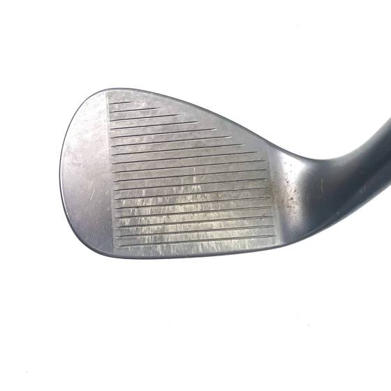 Titleist Vokey SM10 Gap Wedge / 52 Degree / Vokey Wedge Flex