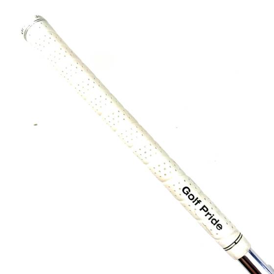 Taylormade RSi1 4 Iron / 20 Degree / Reax Steel Regular Flex