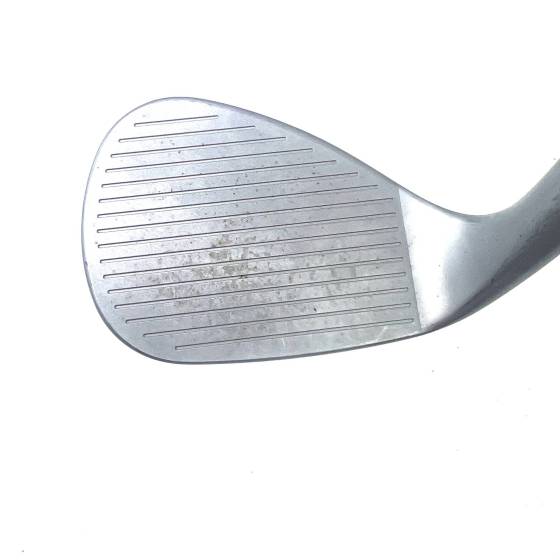 PXG 0311 Milled Sugar Daddy II Wedge Set / 50, 54, 58 / Elevate Tour Stiff Flex