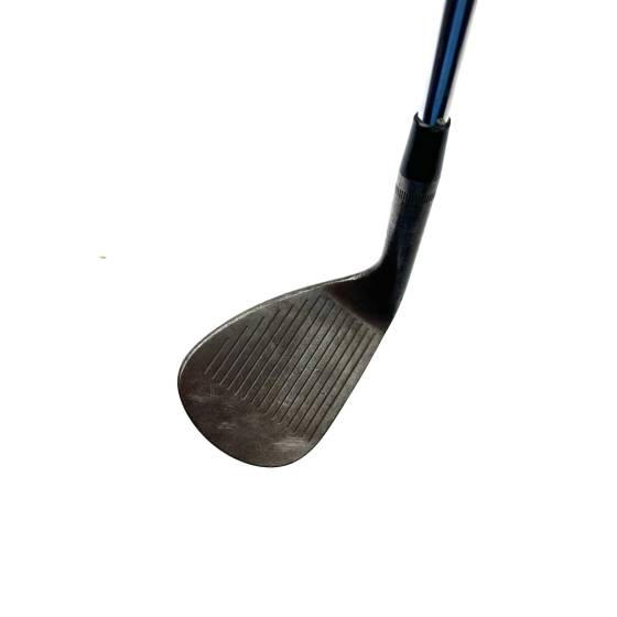 Callaway X Tour Sand Wedge / 56 Degree / Callaway Wedge Flex