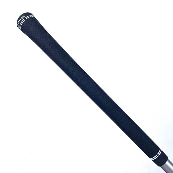 MMT 50 4 Hybrid Shaft / Senior Flex / Titleist 2nd Gen