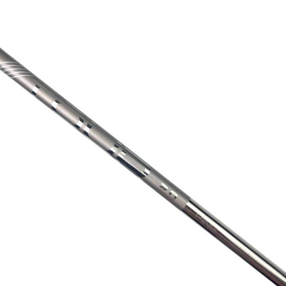 Ping G440 LST Driver / 9 Degree / Tour 2.0 55 Stiff Flex