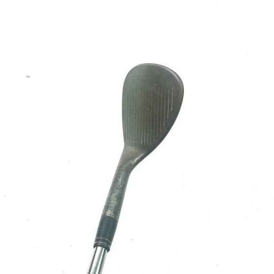 Taylormade RAC Lob Wedge / 60 Degree / Dynamic Gold Wedge Flex