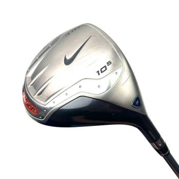 Nike Ignite Plus Driver / 10.5 Degree / Fujikura Ignite Regular Flex